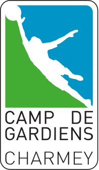 Camp de Gardiens Charmey