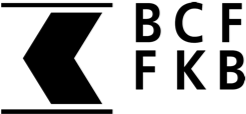 Banque Cantonale de Fribourg, BCF FKB