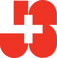 Partenaire JS